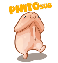 PnitoSub
